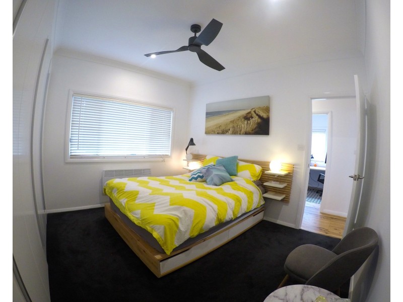 206 Charlestown Road, Charlestown NSW 2290