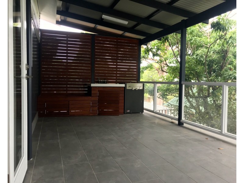 206 Charlestown Road, Charlestown NSW 2290