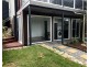 Flat 206 Charlestown Road, Charlestown NSW 2290
