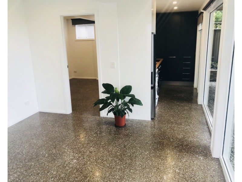 Flat 206 Charlestown Road, Charlestown NSW 2290