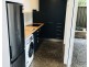 Flat 206 Charlestown Road, Charlestown NSW 2290
