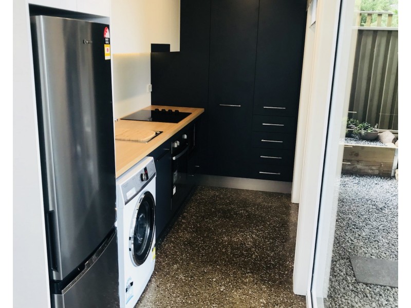 Flat 206 Charlestown Road, Charlestown NSW 2290