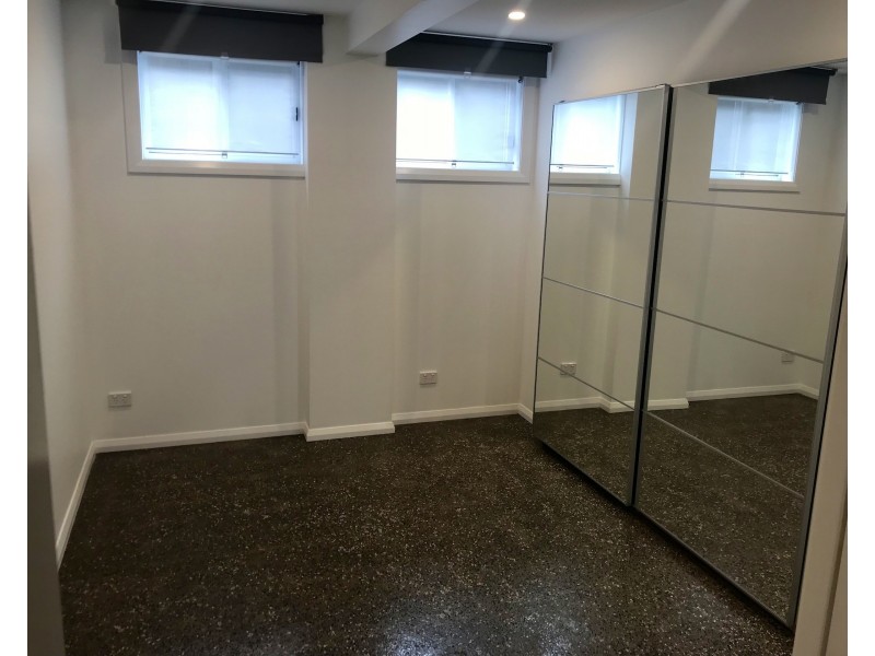 Flat 206 Charlestown Road, Charlestown NSW 2290