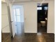 Flat 206 Charlestown Road, Charlestown NSW 2290