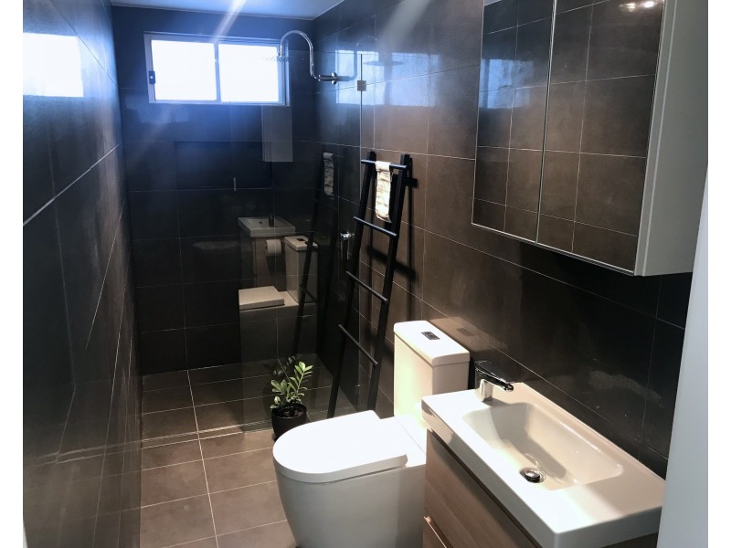 Flat 206 Charlestown Road, Charlestown NSW 2290