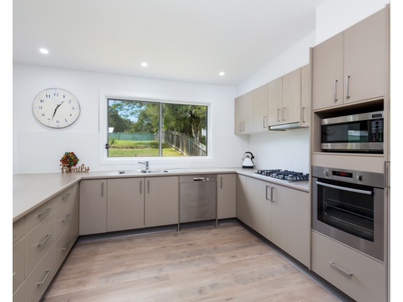 82 Tirriki Street, Charlestown NSW 2290