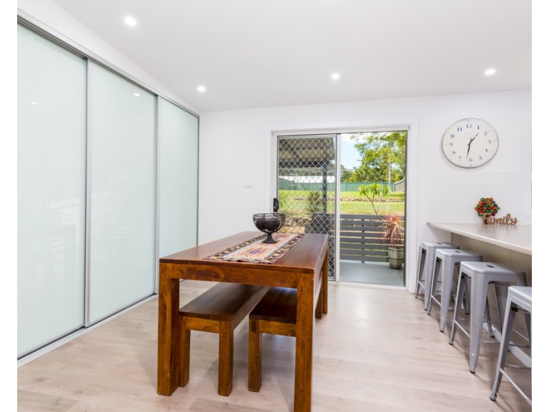 82 Tirriki Street, Charlestown NSW 2290