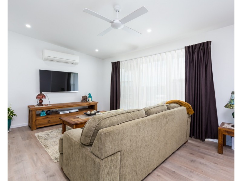 82 Tirriki Street, Charlestown NSW 2290