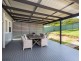 82 Tirriki Street, Charlestown NSW 2290