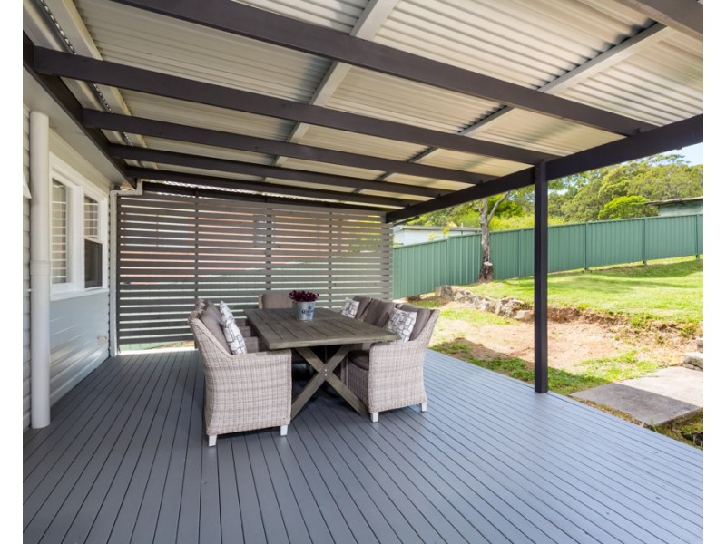 82 Tirriki Street, Charlestown NSW 2290