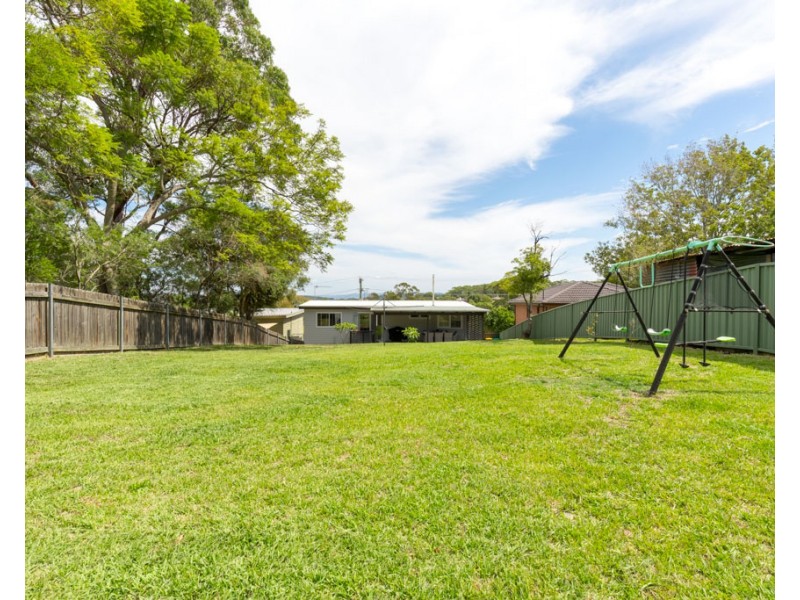 82 Tirriki Street, Charlestown NSW 2290
