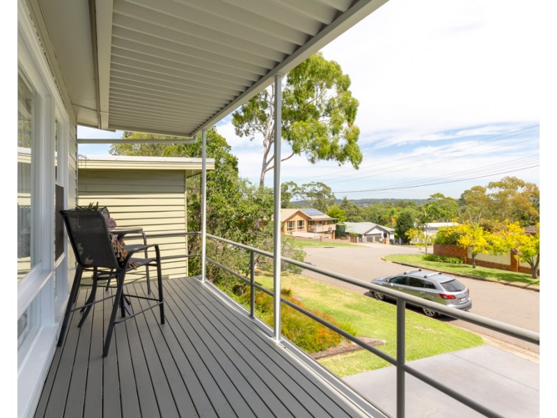 82 Tirriki Street, Charlestown NSW 2290