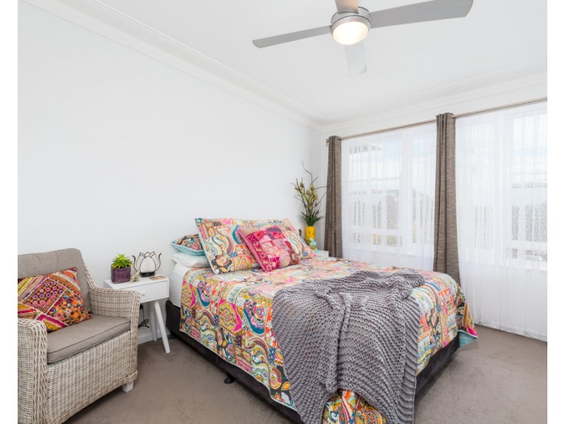 82 Tirriki Street, Charlestown NSW 2290