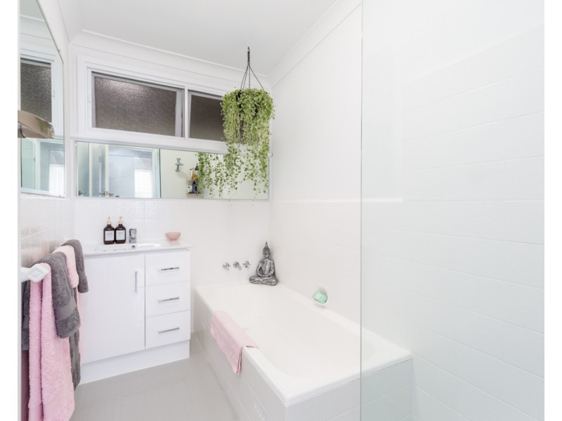 82 Tirriki Street, Charlestown NSW 2290
