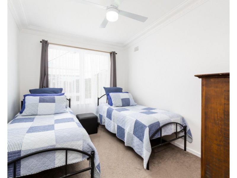 82 Tirriki Street, Charlestown NSW 2290