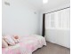 82 Tirriki Street, Charlestown NSW 2290