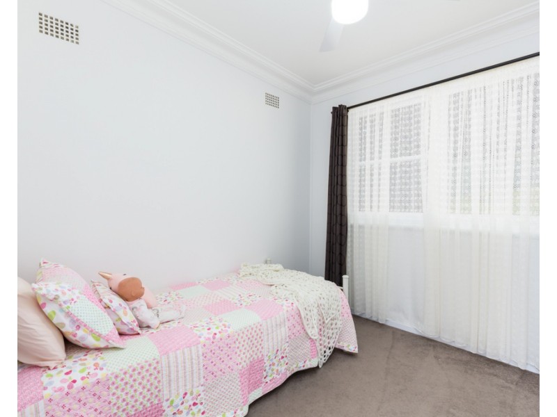 82 Tirriki Street, Charlestown NSW 2290