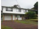 32 Cherry Road, Eleebana NSW 2282