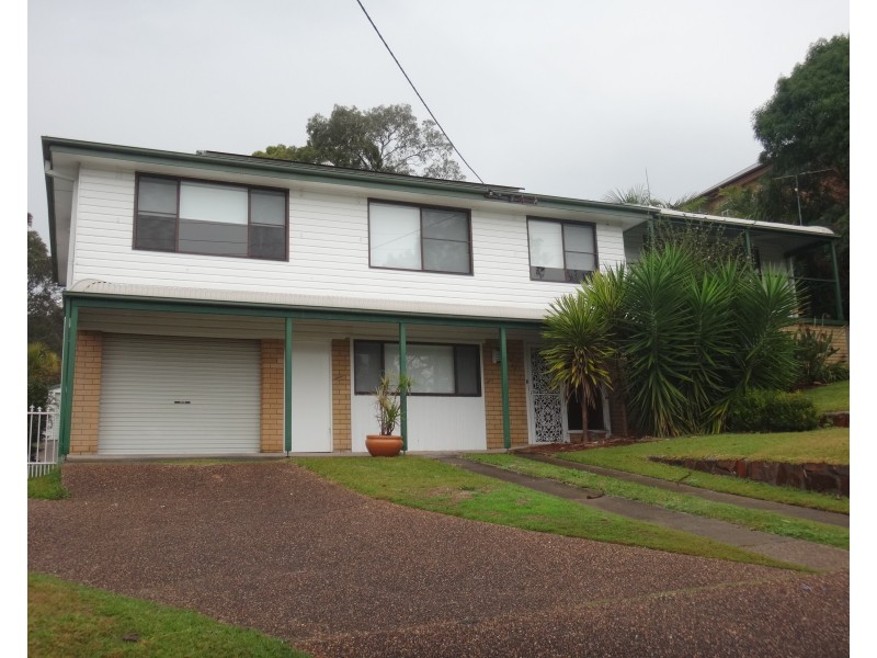32 Cherry Road, Eleebana NSW 2282