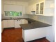 32 Cherry Road, Eleebana NSW 2282
