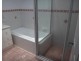 32 Cherry Road, Eleebana NSW 2282