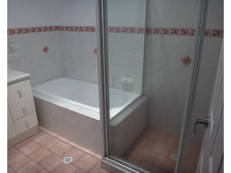 32 Cherry Road, Eleebana NSW 2282