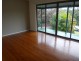 32 Cherry Road, Eleebana NSW 2282