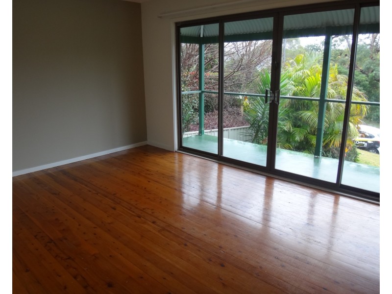 32 Cherry Road, Eleebana NSW 2282
