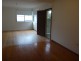 32 Cherry Road, Eleebana NSW 2282