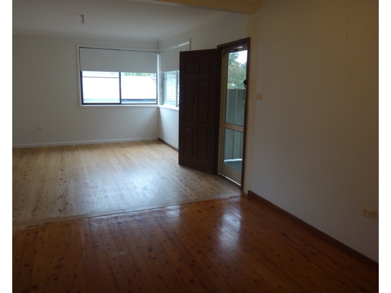 32 Cherry Road, Eleebana NSW 2282