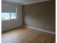 32 Cherry Road, Eleebana NSW 2282