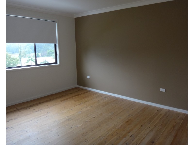 32 Cherry Road, Eleebana NSW 2282