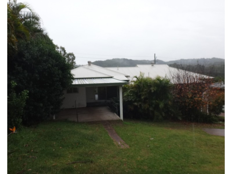 32 Cherry Road, Eleebana NSW 2282