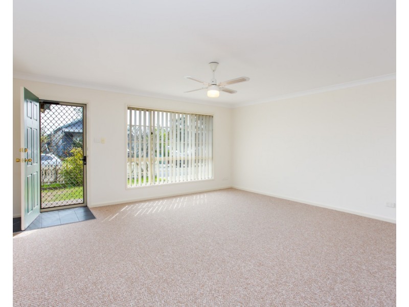 1/15 Margaret Street, Mayfield NSW 2304