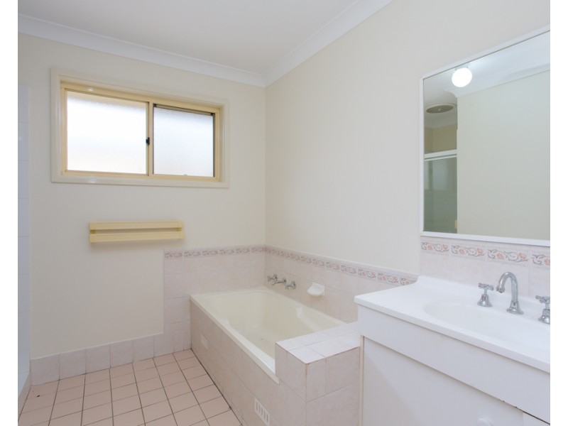 1/15 Margaret Street, Mayfield NSW 2304