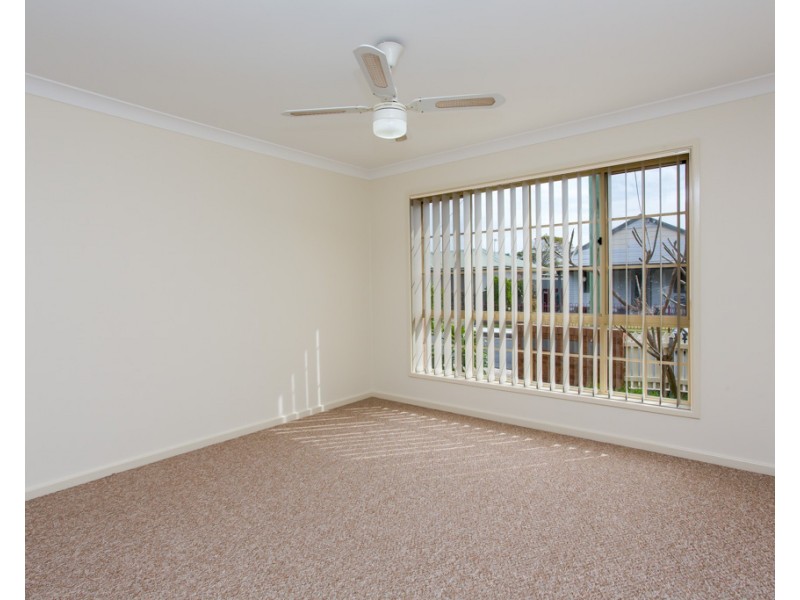1/15 Margaret Street, Mayfield NSW 2304