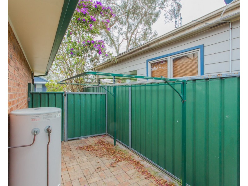 1/15 Margaret Street, Mayfield NSW 2304