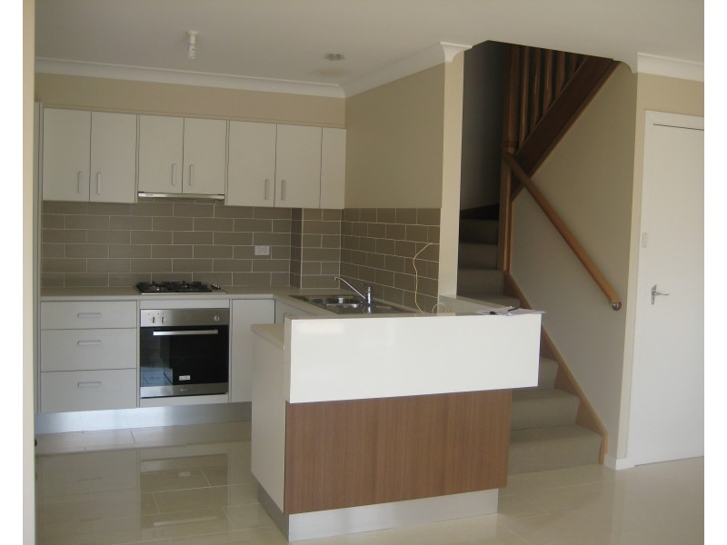 1/137  Teralba Road, Adamstown NSW 2289