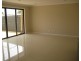 1/137  Teralba Road, Adamstown NSW 2289
