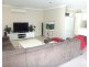 1/137  Teralba Road, Adamstown NSW 2289