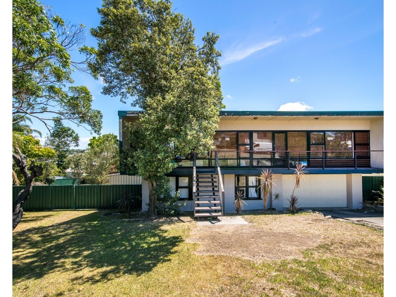 5 Kanundra Street, Belmont North NSW 2280