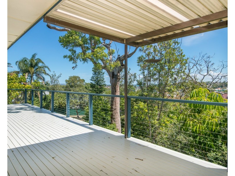 5 Kanundra Street, Belmont North NSW 2280