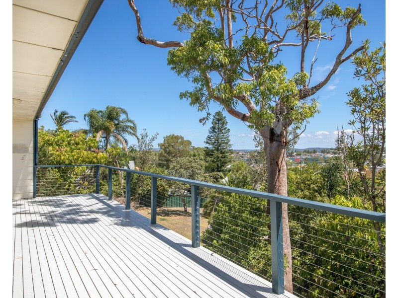 5 Kanundra Street, Belmont North NSW 2280