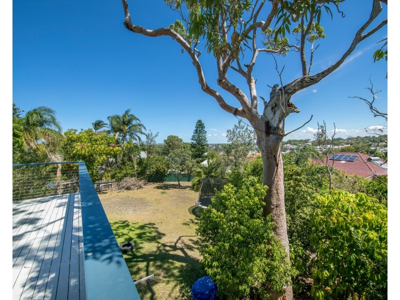 5 Kanundra Street, Belmont North NSW 2280