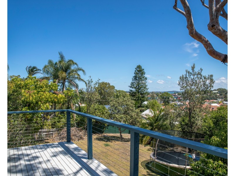 5 Kanundra Street, Belmont North NSW 2280