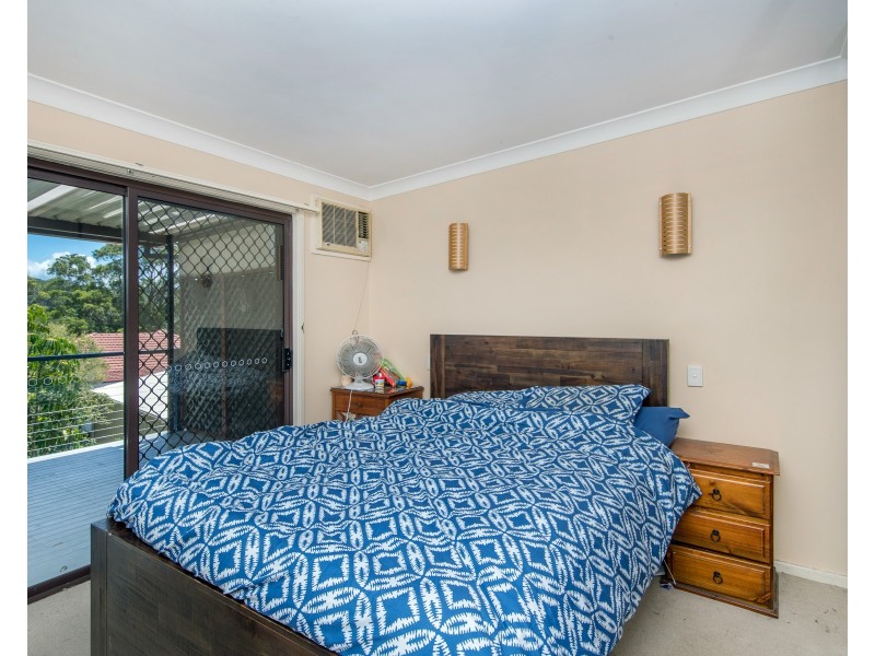 5 Kanundra Street, Belmont North NSW 2280