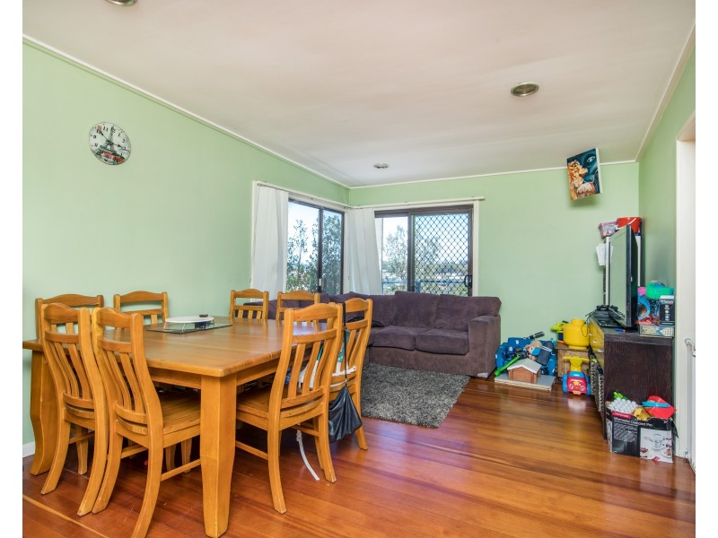 5 Kanundra Street, Belmont North NSW 2280