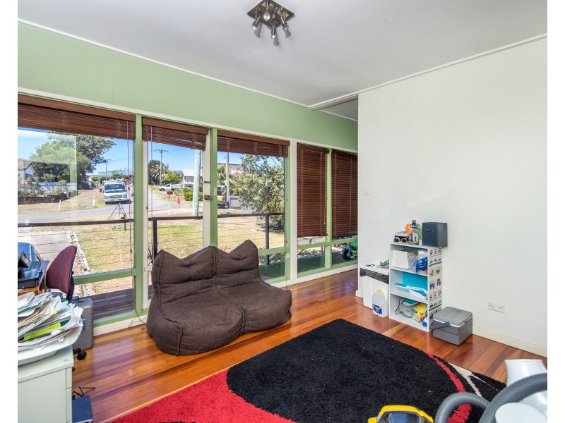 5 Kanundra Street, Belmont North NSW 2280
