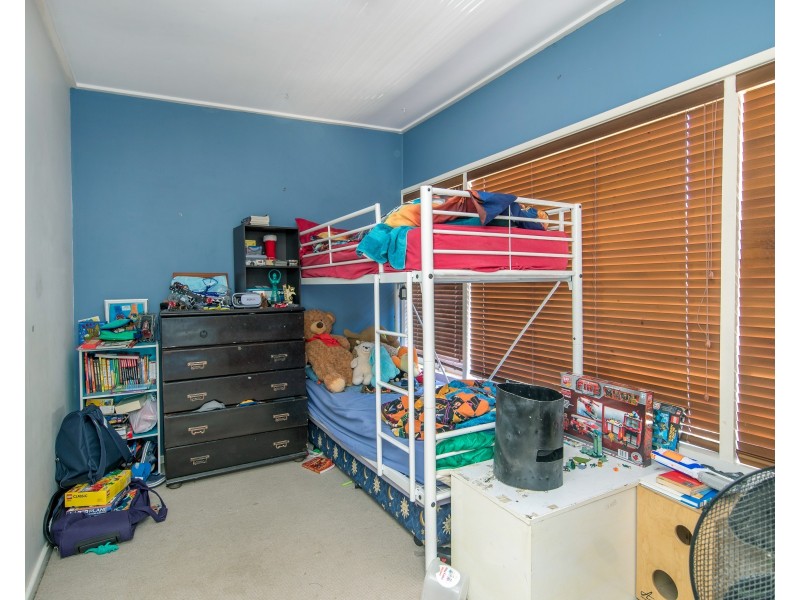 5 Kanundra Street, Belmont North NSW 2280