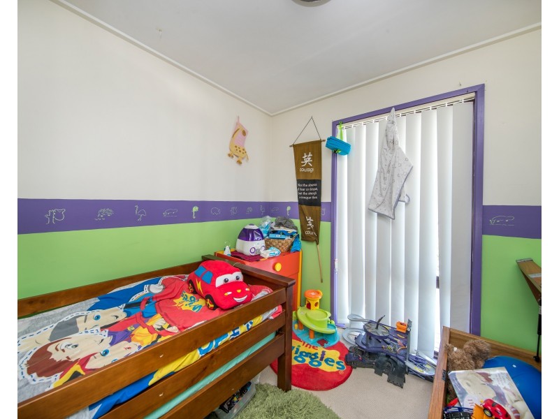 5 Kanundra Street, Belmont North NSW 2280